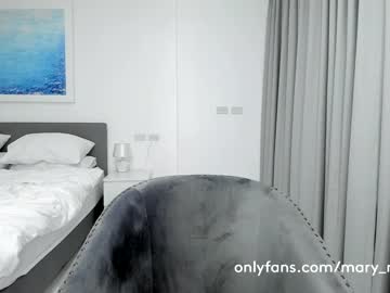 cam girl porn maryrous image #3655559