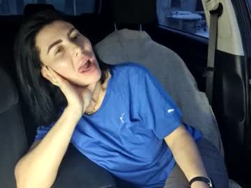 cam girl porn 2whitediamonds image #6214087