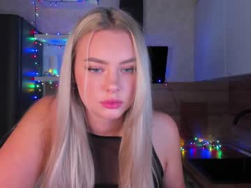 cam girl porn 8a8y_nura image #755487