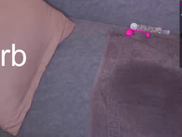 cam girl porn aveksmr image #1352906