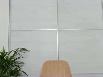 cam girl porn elizabeth__gray image #3160998
