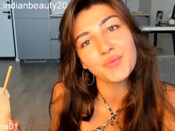 cam girl porn indianbeauty20 image #4984309