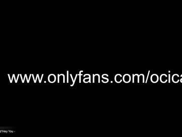 cam girl porn ocicat image #4072491