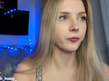 cam girl porn oh_honey_ image #467552