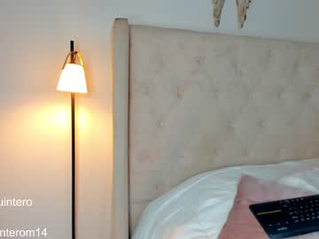 cam girl porn swt_molly image #6189175