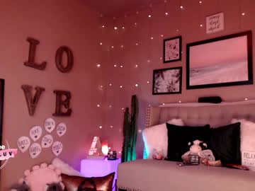 cam girl porn aubrilee image #1288996