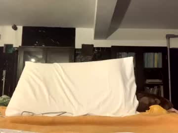 cam girl porn msprissylynx image #140979