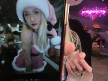 cam girl porn pr3ttyp1nkpussy image #3288145