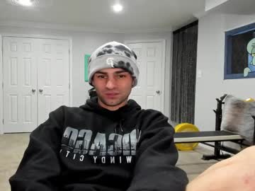 cam man porn crashurbate image #7022841