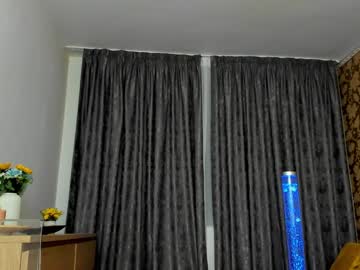 cam girl porn deea_hot99 image #3958686