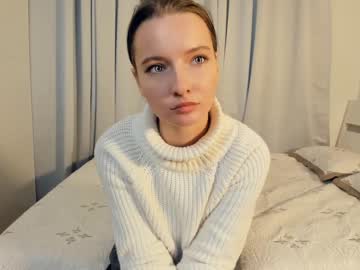 cam girl porn katticharm image #6012123