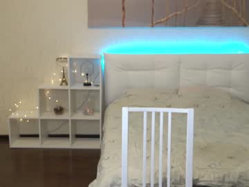cam girl porn trisloveiso image #1232239