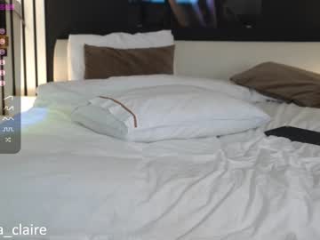 cam girl porn dovia image #1573168
