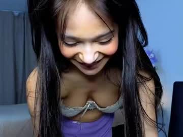 cam girl porn yourrapunzel_ image #7083932