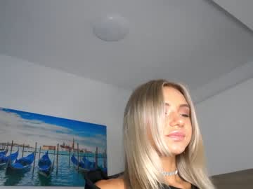 cam girl porn cherrishlulu image #2673331