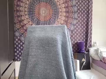 cam girl porn classyandgirly image #1609656