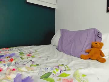 cam girl porn innocentprovenguilty image #3843911