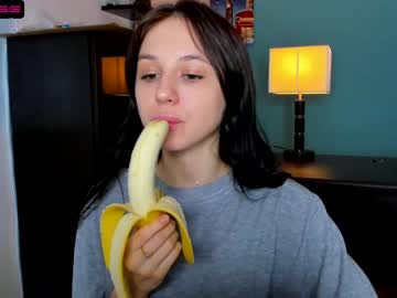 cam girl porn mary_marlow image #4821832