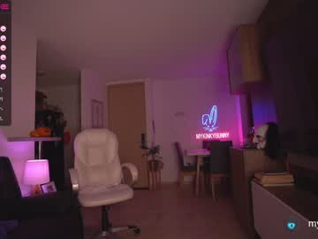 cam girl porn mykinkybunny image #3027380