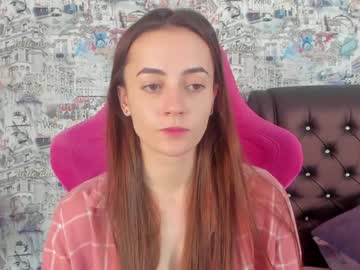cam girl porn angelina_new image #4252211