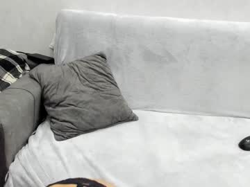 cam girl porn aria_diaz image #3235148