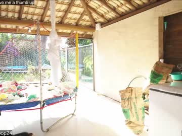 cam girl porn loollypop24 image #4736207