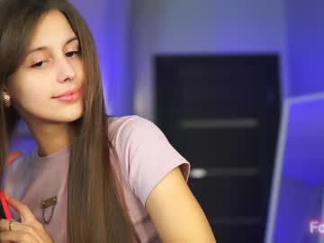 cam girl porn plump_bums image #11407