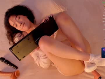 cam girl porn aerri_lee image #2609242