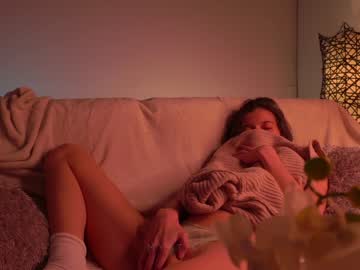 cam girl porn mystikei image #5032980