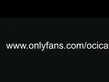 cam girl porn ocicat image #4473289