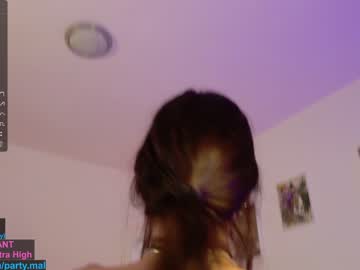 cam girl porn partymal image #5426663