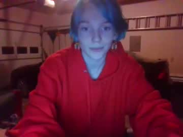 cam girl porn shyohiogirl image #1585809