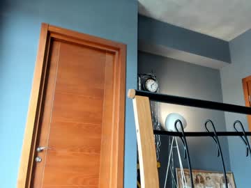 cam girl porn sonya_kelsey image #3803213