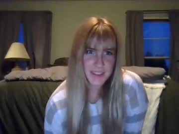 cam couple porn jaykay838 image #2303572