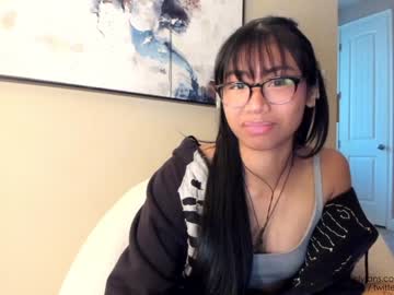 cam girl porn mayamochi image #2503761