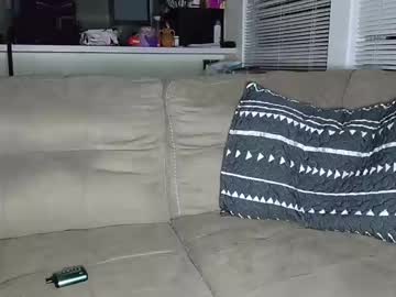 cam girl porn reee4mebb image #4861377