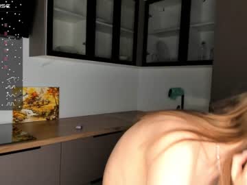 cam couple porn beverlyvega image #6774736