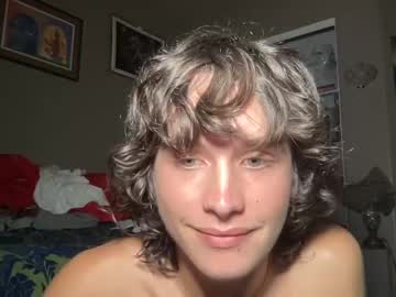 cam man porn ethanbakerr image #1283515