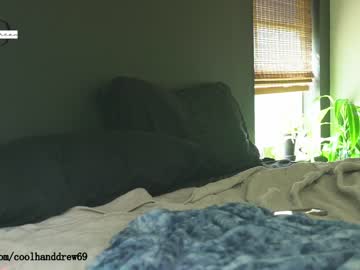 cam girl porn livanddrew image #6796587