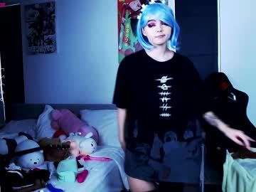 cam girl porn madnessalise image #4115674