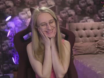 cam girl porn angeellina image #1835870