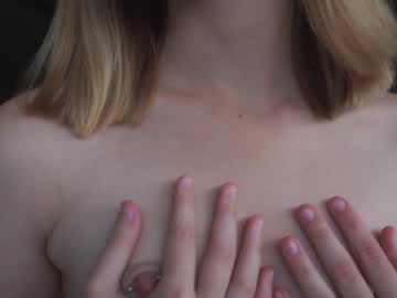 cam girl porn bibi_it_is image #3524889