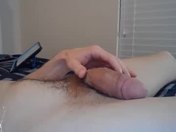 cam man porn mja30 image #3673446