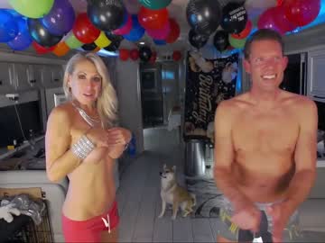 cam couple porn swingintourist image #399430