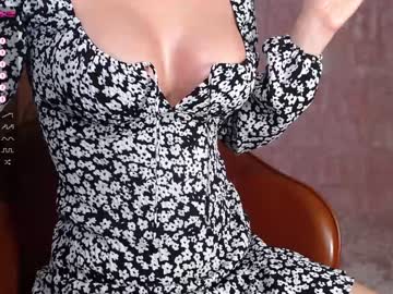 cam girl porn welcome2pleasureland image #3198089