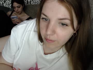 cam couple porn your_madhurricane image #1858715