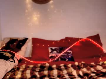 cam girl porn alie_smith image #632188