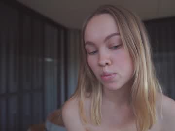 cam girl porn bibi_it_is image #4224873