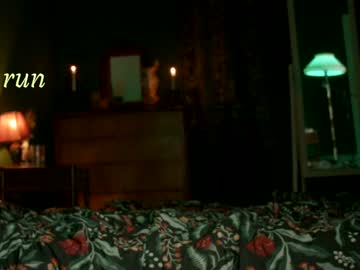 cam girl porn chaturbatable image #101232