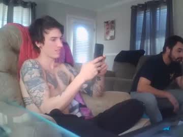 cam man porn james51905 image #692101